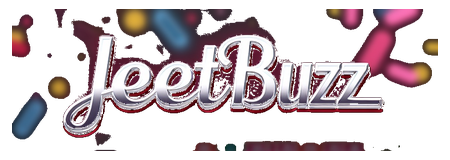 jeetbuzz999 logo